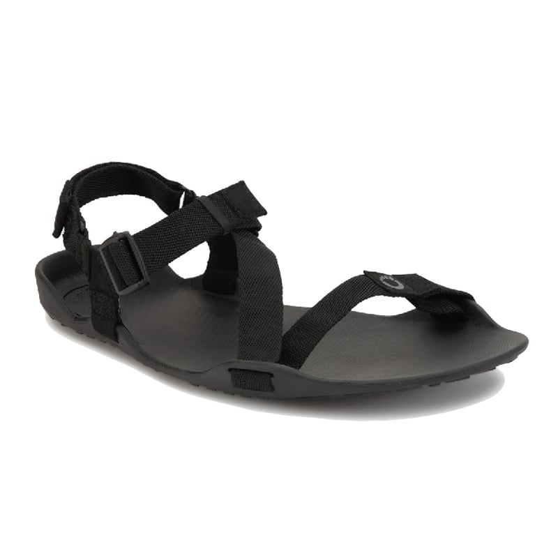 マイトレックス XERO SHOES | Z-トレック M's | 山道具と喫茶 Eightdoor