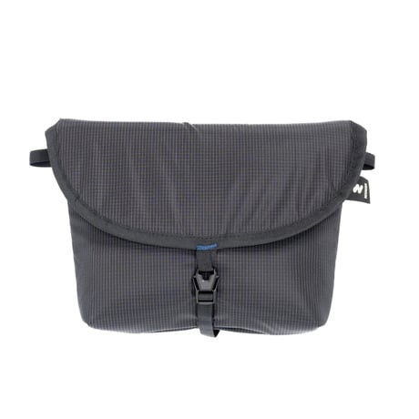 MIYAGEN Trail Engineering | Iso COZY