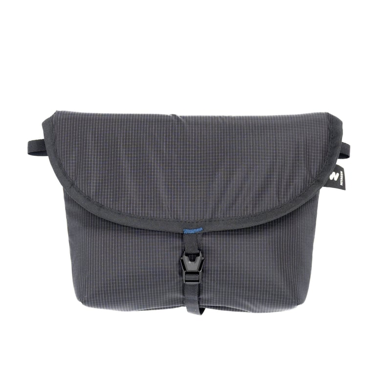 MIYAGEN Trail Engineering | Iso COZY | 山道具と喫茶 E