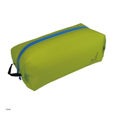 KIVA OUTDOORS | Zip Sack