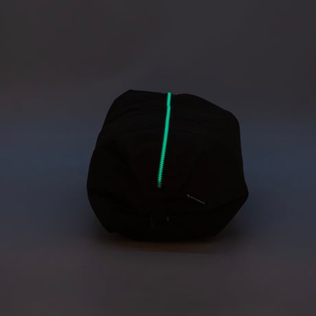 MIYAGEN Trail Engineering | Lumi Nana Sack 10L