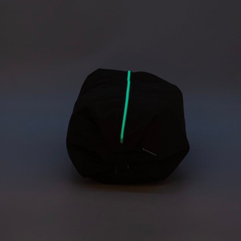 MIYAGEN Trail Engineering | Lumi Nana Sack 10L
