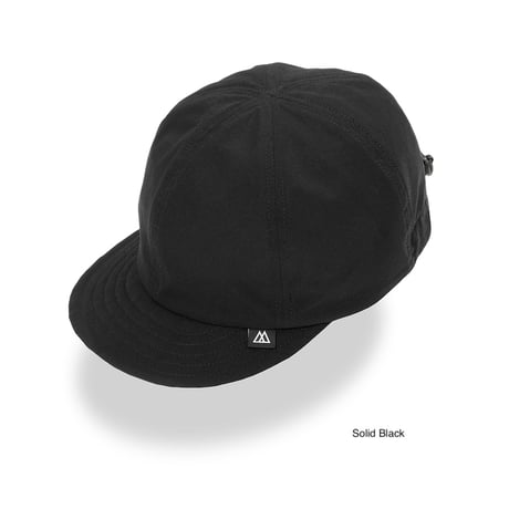 RIDGE MOUNTAIN GEAR | Basic Cap NT