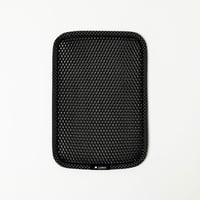 LUNA PROJECT | Back Air Mesh Pad