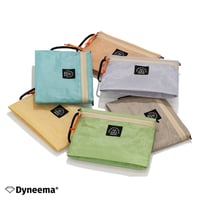 RIDGE MOUNTAIN GEAR | Travel Pouch Plus