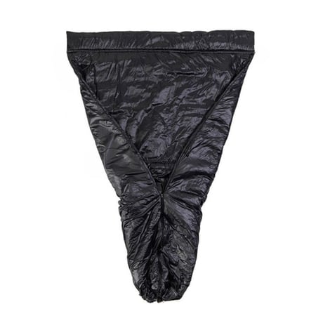 LITEWAY | SLEEPER QUILT APEX 10D