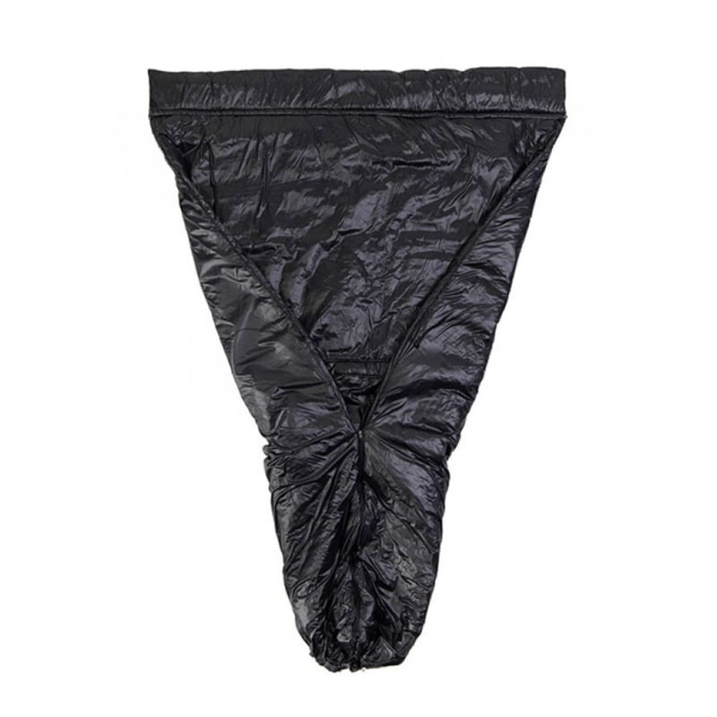 LITEWAY | SLEEPER QUILT APEX 10D | 山道具と喫茶 Eight