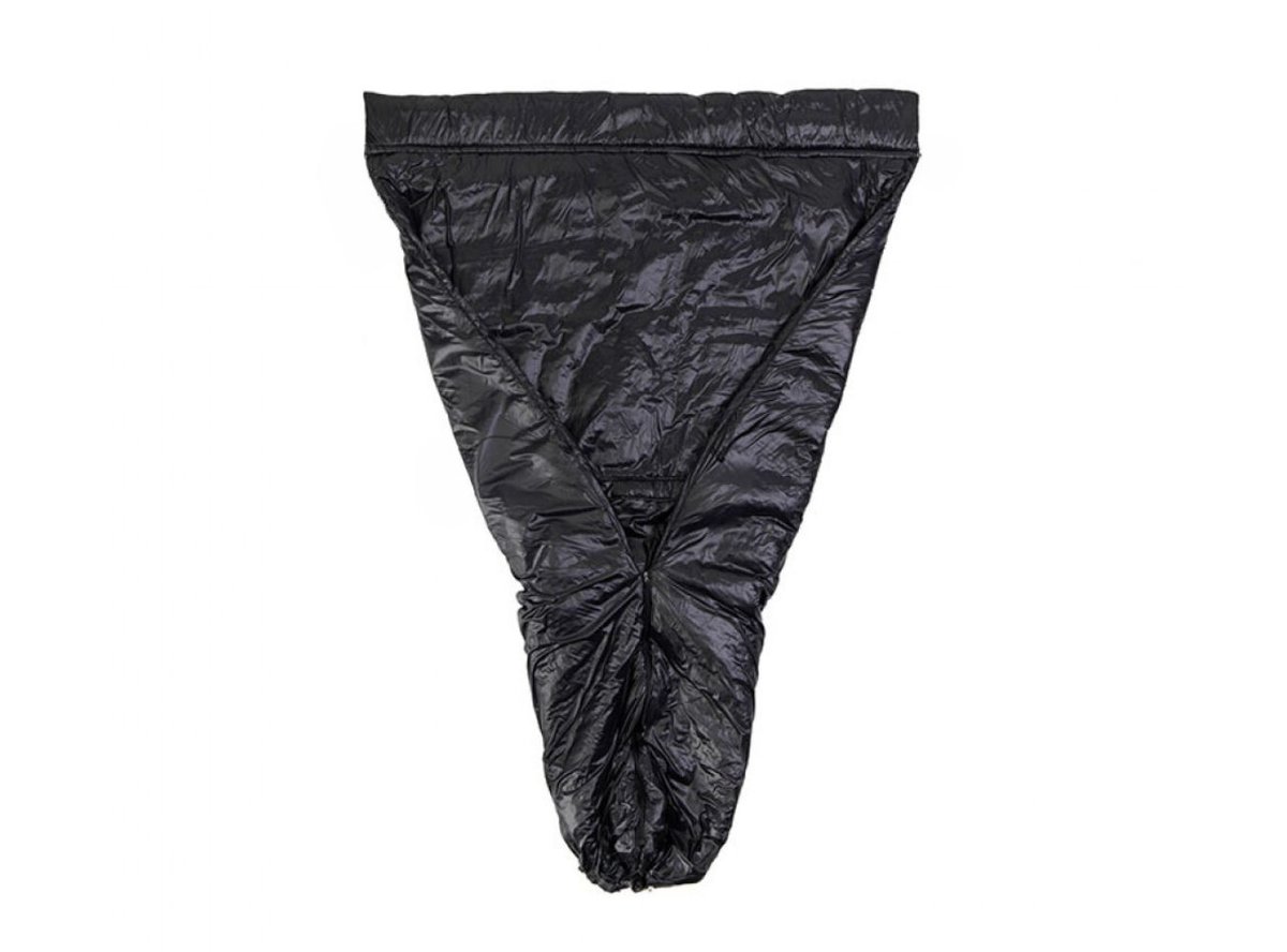 LITEWAY | SLEEPER QUILT APEX 10D | 山道具と喫茶 Eight