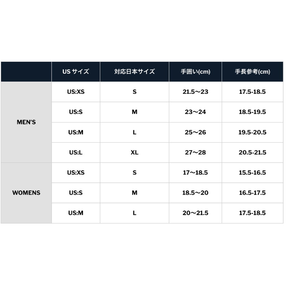 675cdb1f9ad1d52a80f2aab7