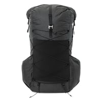 LITEWAY | GRAMLESS PACK ULTRA 35L