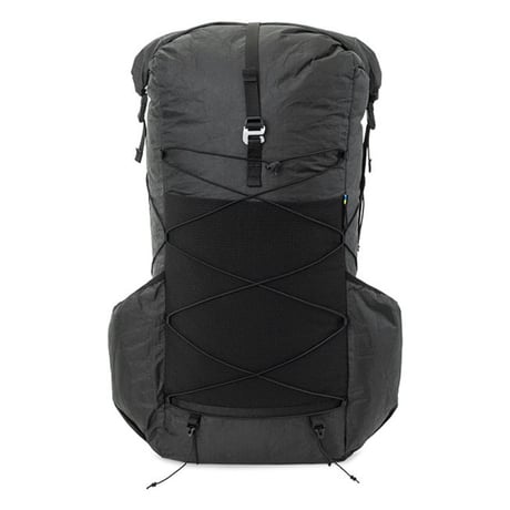 LITEWAY | GRAMLESS PACK ULTRA 35L