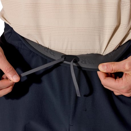 Rab | Momentum Pants