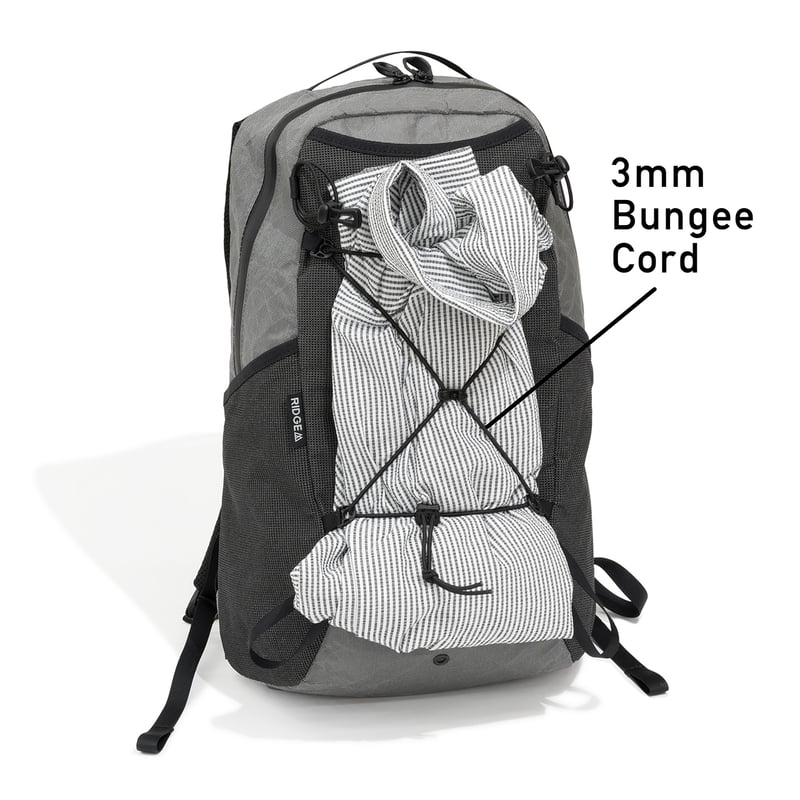 【リピート MICHI MICHI】ドテラ Rlo Ea 15ml CP リピート MICHI MICHI】ドテラ Rlo Ea 15ml CP リピート MICHI