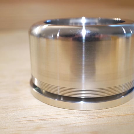 TMR industries | F.D.Stove Plain