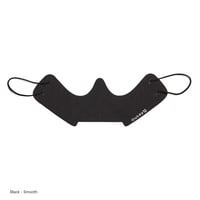 OuterU | faceGlove® FLEX - MidLoft