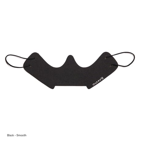 山道具と喫茶 Eightdoor