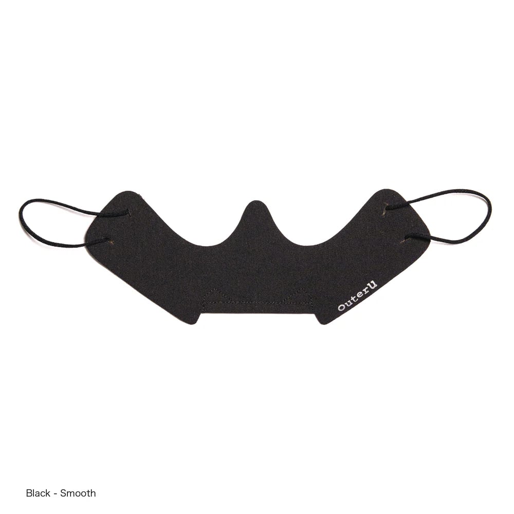 【新品未開封】faceGlove® - HighLoft OuterU / faceGlove® - HighLoft