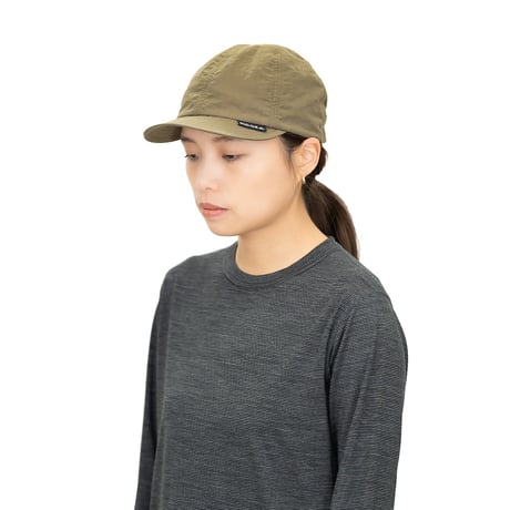 RIDGE MOUNTAIN GEAR | Basic Cap