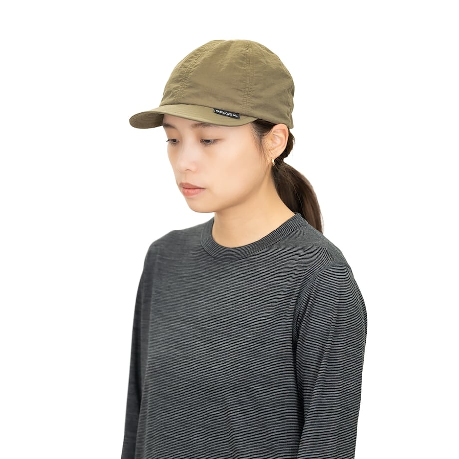 65ead2968116d512c6fd25a6