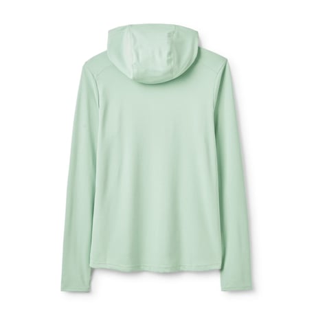 Rab | Force Hoody Women's
