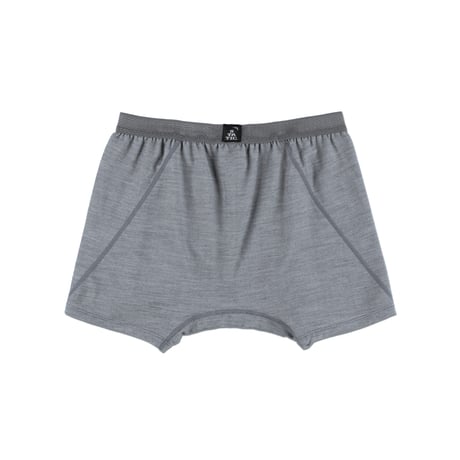 STATIC | CHORD BOXER M's