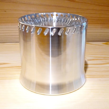 TMR industries | L.T.Cooker