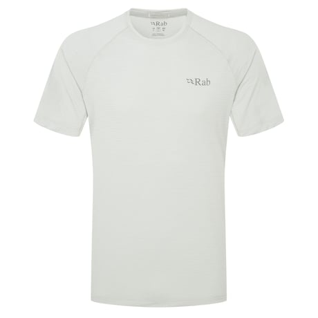 Rab | Men's Sonic Tee