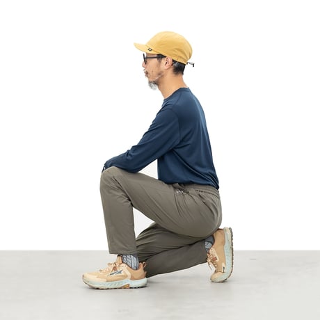 RIDGE MOUNTAIN GEAR | Unwind Pants