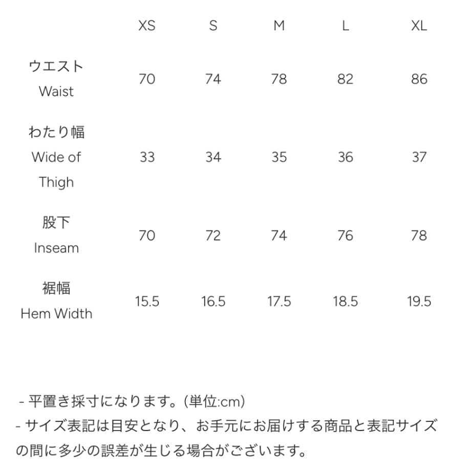 68d635ae29bb803a2a686d90