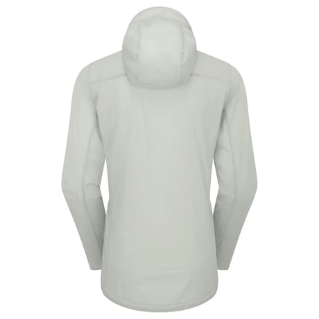 Rab | Vital Hoody Women's