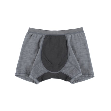 STATIC | CHORD BOXER M's