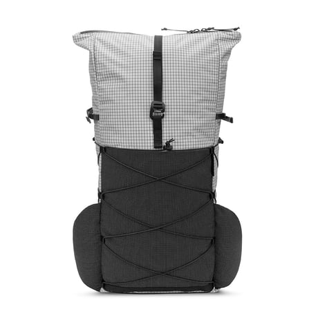 CATEGORY BACKPACKS | 山道具と喫茶 Eightdoor CATEGORY BACKPACKS | 山道具と喫茶 Eightdoor