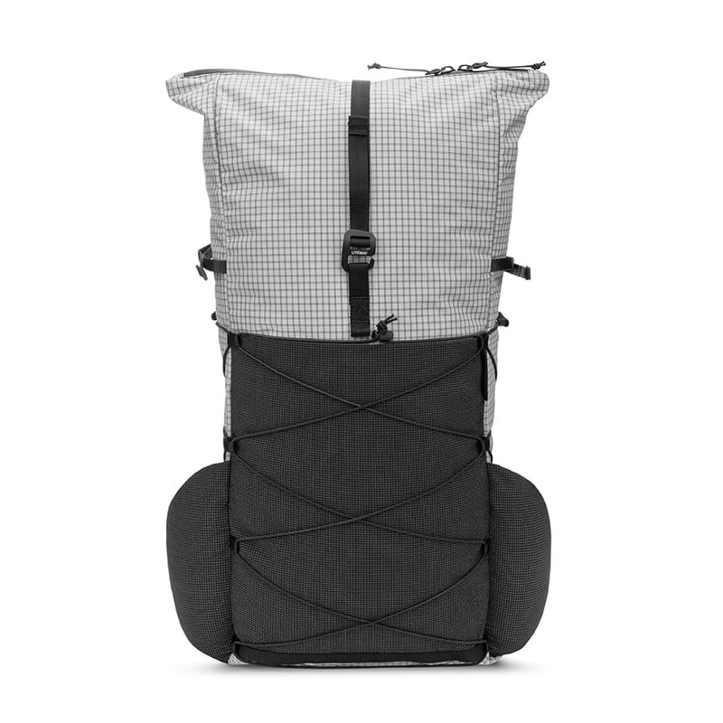 ライトウェイLITEWAYHIP PACK LITEWAY ライトウェイ ／ HIP PACK | ELK ONLINE STORE 山梨の