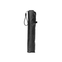 EVERNEW | Airy L.F umbrella