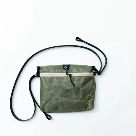 Shelt｜Multi Pack Mini