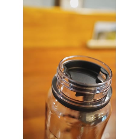 SAYAMA works | JUicy Bottle