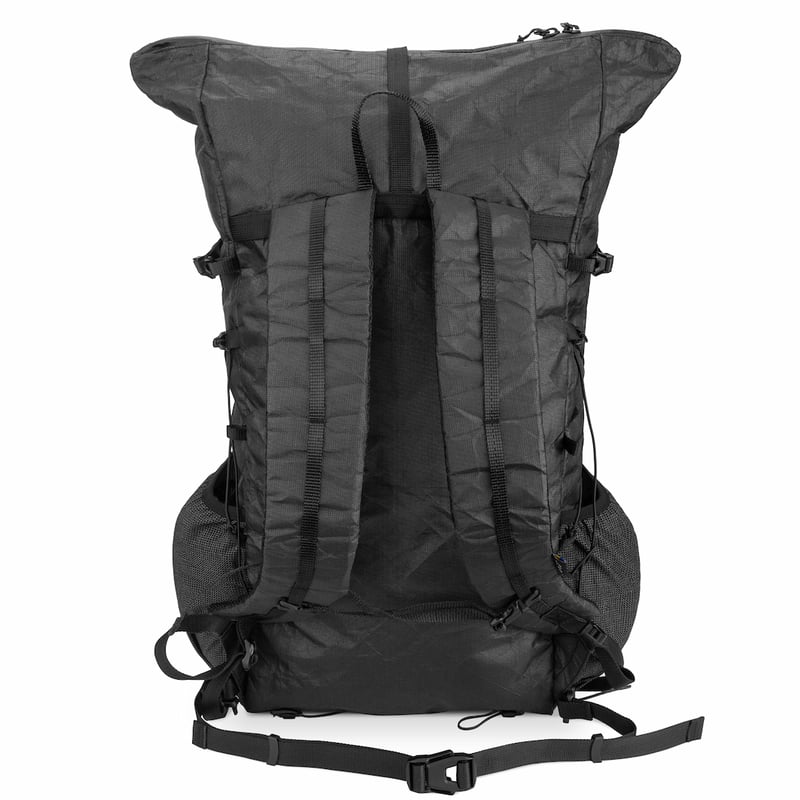 LITEWAY | URBAN PRO PACK ULTRA 30L | 山道具と喫茶 Eig LITEWAY | URBAN PRO PACK ULTRA 30L | 山道具と喫茶 Eig