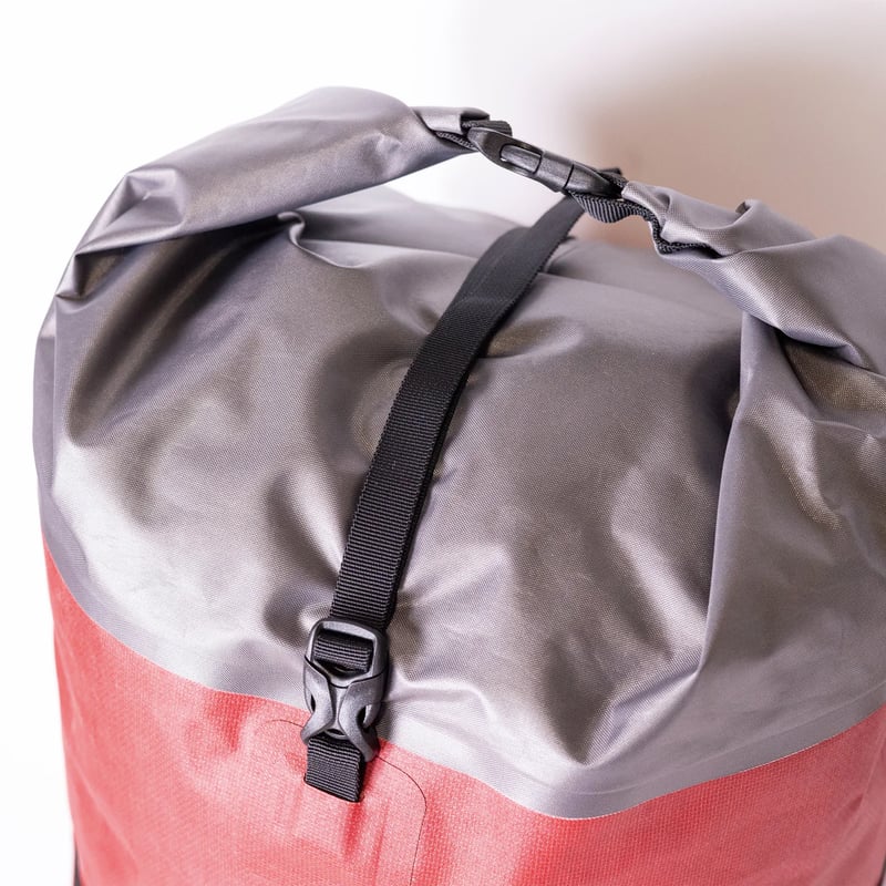 CRUX | AK57 | 山道具と喫茶 Eightdoor