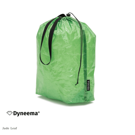 RIDGE MOUNTAIN GEAR | Stuff Sack
