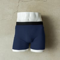 BRING | WUNDERWEAR "ONE"50/50
