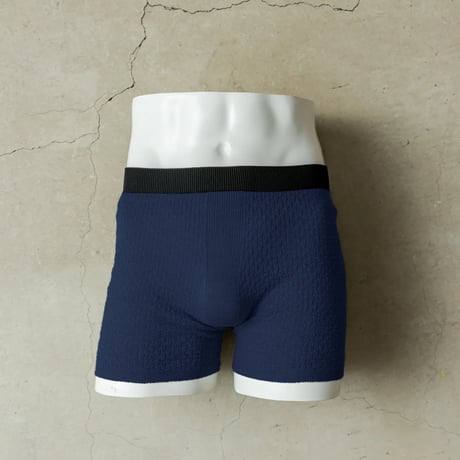 BRING | WUNDERWEAR "ONE"50/50