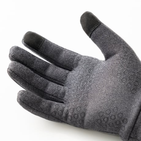 SWANY | Cordura Thermal Glove (TR-901)