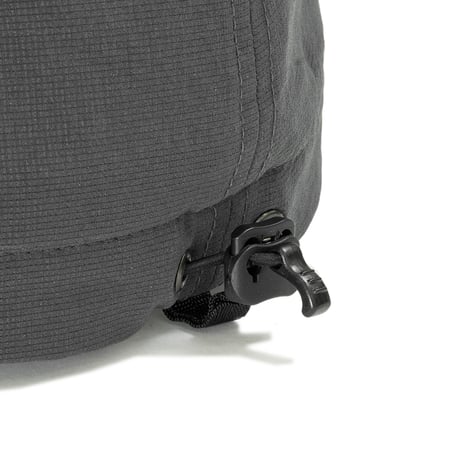 RIDGE MOUNTAIN GEAR | Basic Cap NT