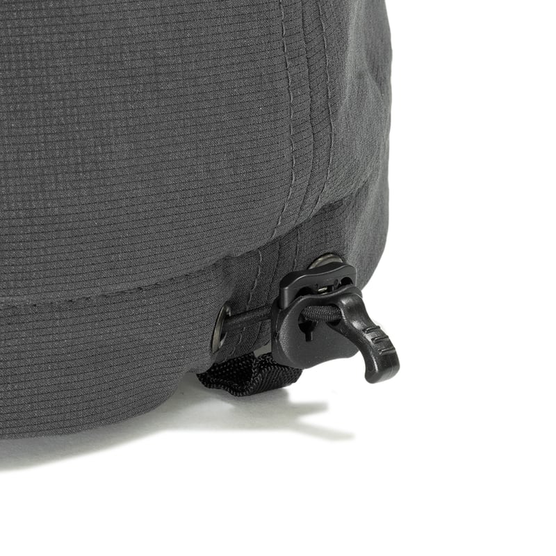 帽子 ridge mountain gear Basic cap NT RIDGE MOUNTAIN GEAR / Basic Cap | ROCK STEPPERS