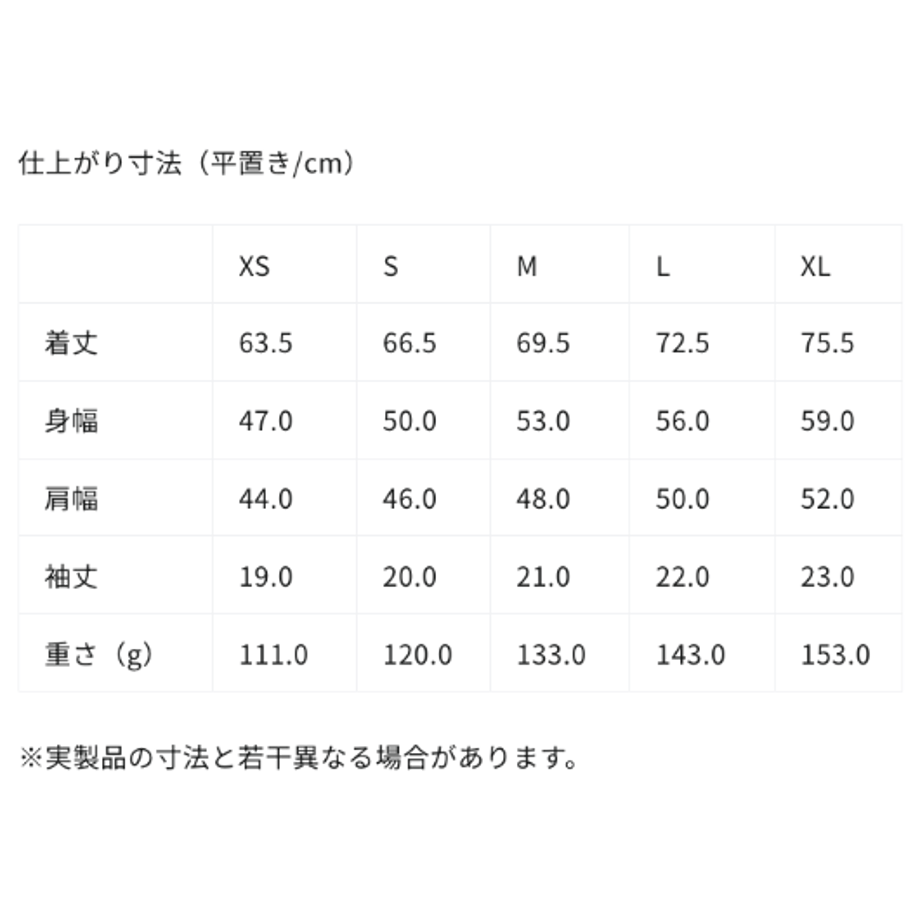 69e9d7e39391c4007829599a