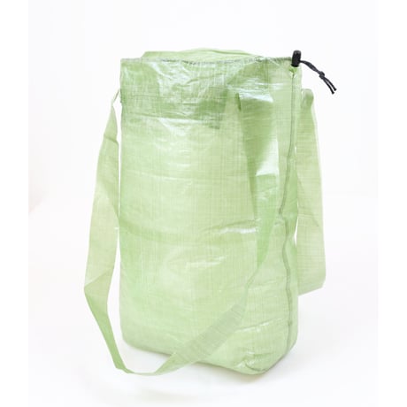 SAYAMA works | Changing Bag