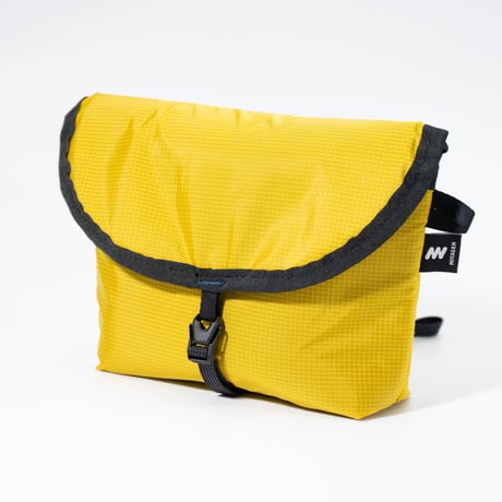 MIYAGEN Trail Engineering | Iso COZY