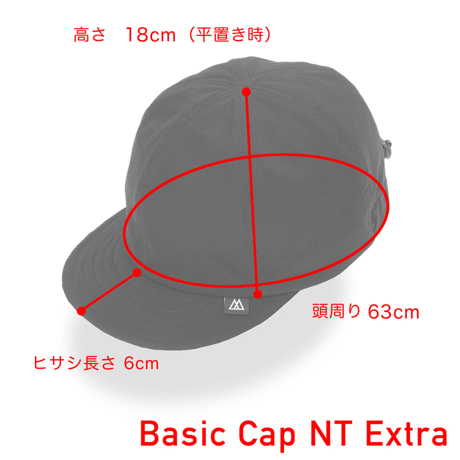 69ffeb3f6d819c007fc939b6