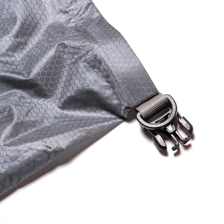 KIVA OUTDOORS | Compression Dry Bags