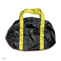KIVA OUTDOORS | Duffle In Pocket